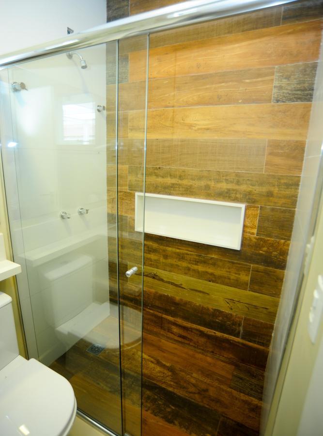 Cynn Hotels Sao Jose dos Campos Ngoại thất bức ảnh